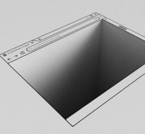 A Non-Profit Is Crawling Paywalled Content And Supplying It To AI Companies