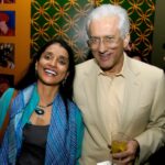 NYC’s Joyce Theatre Gets $15M Boost For Dance