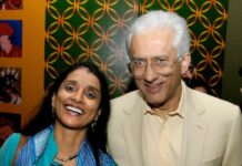 NYC’s Joyce Theatre Gets $15M Boost For Dance