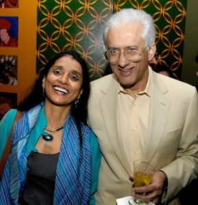 NYC’s Joyce Theatre Gets $15M Boost For Dance