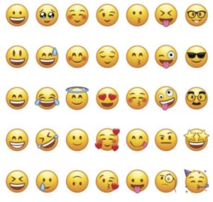 In The Attention Economy, Our Inner Lives Are Shrinking