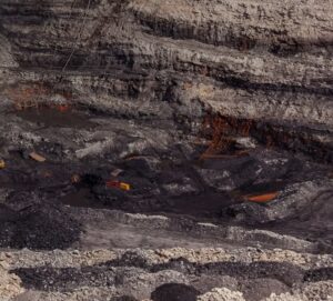 The Idea Of An Anthropocene Era Has Been Declared Dead