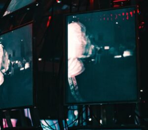 AI Hallucinations Mimic The Traits Of Narcissism