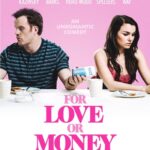 The Tax Scams Behind UK Movies