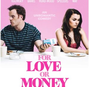 The Tax Scams Behind UK Movies