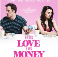 The Tax Scams Behind UK Movies