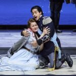 Opera In Decline? Maybe Not In Australia, Suggest Recent Data