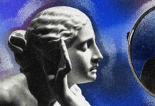 Doomerism as A Philosophy