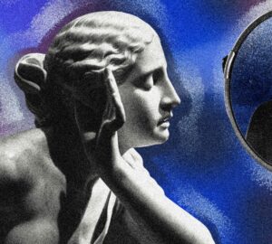 Doomerism as A Philosophy