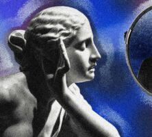 Doomerism as A Philosophy