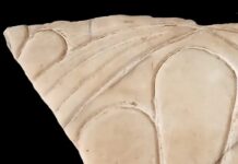 Man Returns Piece Of The Acropolis Hist Father Took In 1930