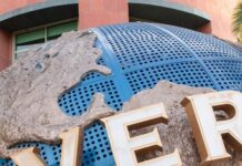 Music Labels Are Beginning To Make AI Deals. What Does It Mean For Musicians?