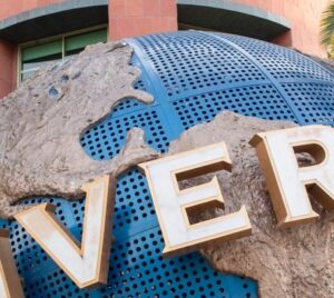 Music Labels Are Beginning To Make AI Deals. What Does It Mean For Musicians?