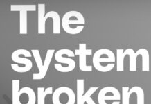 AI Is Exacerbating An Education Crisis