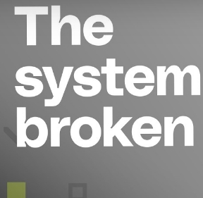 AI Is Exacerbating An Education Crisis