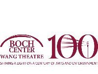 Boch Center, VP Marketing & Communications | In Partnership with DHR Global