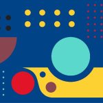 Not Really a Manifesto, I guess, but Perhaps a Framework for Thinking about AI and Art…