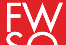 Fort Worth Symphony Orchestra seeks Vice President, Human Resources