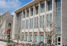 What should we teach future arts administrators and where should we teach it?