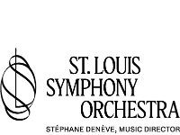 St. Louis Symphony Orchestra seeks Chief Philanthropy Officer