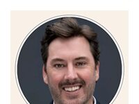 Pathé Will Return To Making English-Language Films