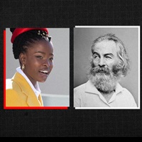 Poetry And Politics In The U.S., Then And Now