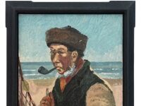 2025’s Big Art World Controversies