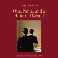 Luigi Pirandello Was Once Considered One Of Europe’s Great Writers. Why Was He Forgotten?