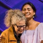 Atlanta Opera Relaunches Its New-Works Festival