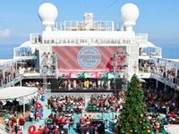 Hallmark Adds A Third Pillar To Its Business — “Experiences”