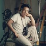 The “Godfather” Of Asian-American Media, Robert Nakamura, Has Died At 88