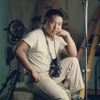 The “Godfather” Of Asian-American Media, Robert Nakamura, Has Died At 88