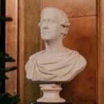 Royal Danish Ballet Returns To The Classic Choreographer Who Made The Company Great