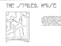 Frank Lloyd Wright Also Designed Typeface Fonts