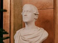 Royal Danish Ballet Returns To The Classic Choreographer Who Made The Company Great