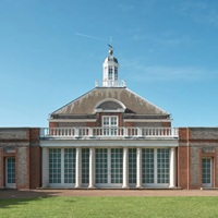 A New Contemporary Art Prize Is The UK’s Largest — £200,000