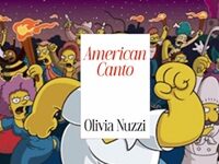 Check Out Some Of 2025’s Most Scathing Book Reviews