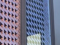 Finally, Bricks And Arches Are Returning To Philadelphia’s New Architecture