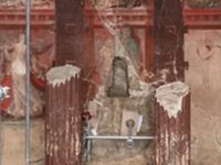 The Most Important Archaeological Discoveries Of 2025