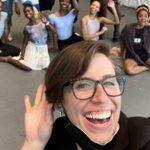 Ex-Director Of Dance At Kennedy Center Says Her Firing Wasn’t A Surprise