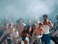 The Collective Who’s Transforming Ballet In France’s Second City