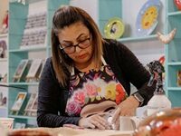 San Antonio Launches New City Arts Funding Program After Canceling Previous One