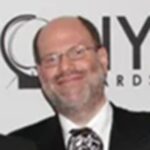 The Return Of Scott Rudin Was One Of Broadway’s Big Surprises Of 2025