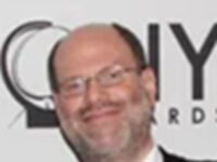 The Return Of Scott Rudin Was One Of Broadway’s Big Surprises Of 2025