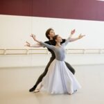 How Director Gennadi Nedvigin Has Reshaped Atlanta Ballet