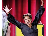 60-Second Broadway Bootlegs Are Turning Up All Over TikTok. Some Producers Just Love It.