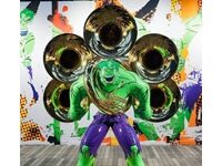 Artnet’s “The Worst Art We Saw In 2025”