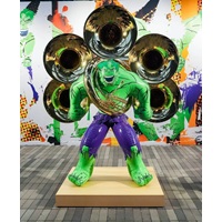 Artnet’s “The Worst Art We Saw In 2025”
