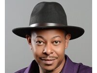 Dallas Black Dance Theatre Makes Its Interim Artistic Director Permanent