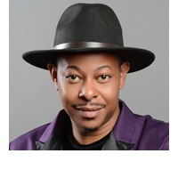 Dallas Black Dance Theatre Makes Its Interim Artistic Director Permanent